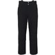 Demo Team 3-D Pants PF972OB12 （BK2）ブラック2 XXSサイズ [スキーウェア パンツ ユニセックス]