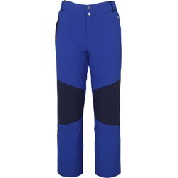 ヨドバシ.com - フェニックス phenix DEMO TEAM 3-D PANTS S-72