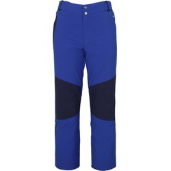 新品タグ付き Phenix フェニックス3-D デモパンツ ヨドバシ.com - フェニックス phenix DEMO TEAM 3-D PANTS L-74