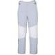 デモチーム 3-Dパンツ PF972OB12 （SI1）シルバー1 Sサイズ [スキーウェア パンツ メンズ]