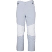 DEMO TEAM 3-D PANTS XXL シルバー1 [スキーウェア パンツ ユニセックス]