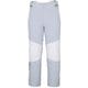 Demo Team 3-D Pants PF972OB12 （SI1）シルバー M-79サイズ [スキーウェア パンツ ユニセックス]