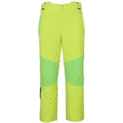 ヨドバシ.com - フェニックス phenix DEMO TEAM 3-D PANTS L-76