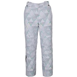 ヨドバシ.com - フェニックス phenix DEMO TEAM PRO 3-D PANTS