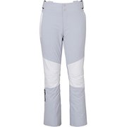 Demo Team Ws 3-D Pants PF982OB12W SI1 Sサイズ [スキーウェア パンツ レディース]