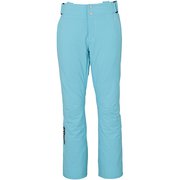 Demo Team Ws 3-D Pants PF982OB12W CB2 Mサイズ [スキーウェア パンツ レディース]