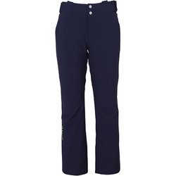 b 新品タグ付き Phenix Team-3-D Pants 楽天市場】phenix team 3－d pantsの通販