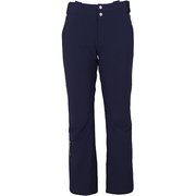 Demo Team Ws 3-D Pants PF982OB12W DN2 Mサイズ [スキーウェア パンツ レディース]