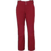 Demo Team Ws 3-D Pants PF982OB12W BO2 Lサイズ [スキーウェア パンツ レディース]