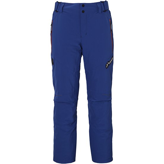 Norway Alpine Team Full Zipped Pants Xlサイズ Db Pf972ob00 スキーウェア ボトムス ブランド買うなら ブランドオフ メンズ