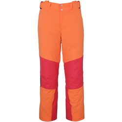 ヨドバシ Com フェニックス Phenix Phenix Team 3 D Pants Pf972ob03 オレンジ1 Xsサイズ スキーウェア パンツ メンズ 通販 全品無料配達