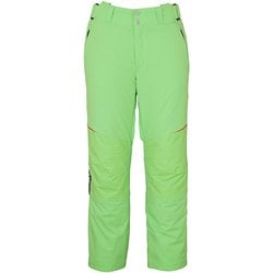 ヨドバシ.com - フェニックス phenix PHENIX TEAM 3-D PANTS M フラッシュグリーン2 [スキーウェア パンツ  ユニセックス] 通販【全品無料配達】