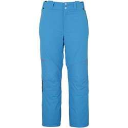 楽天市場】phenix team 3－d pantsの通販