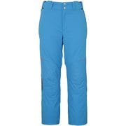 phenix Team 3-D Pants PF972OB03 TQ2 Sサイズ [スキーウェア パンツ メンズ]