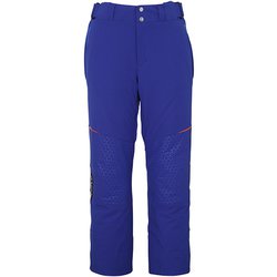 ヨドバシ.com - フェニックス phenix phenix Team 3-D Pants