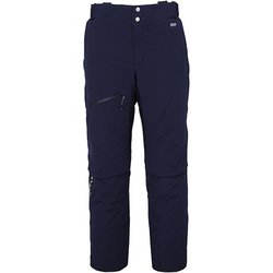 ヨドバシ.com - フェニックス phenix PHENIX FULL ZIPPED PANTS