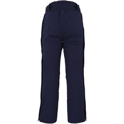 ヨドバシ.com - フェニックス phenix PHENIX FULL ZIPPED PANTS