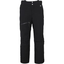 ヨドバシ.com - フェニックス phenix PHENIX FULL ZIPPED PANTS