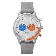 腕時計 並行輸入品 NEST124-CL091512 NEVIL