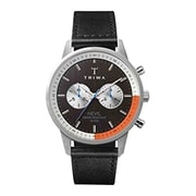 腕時計 並行輸入品 NEST123-SC010112 NEVIL