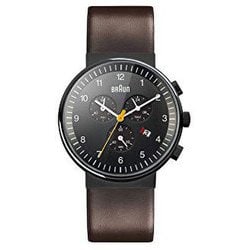 腕時計 並行輸入品 BN0035BKBRG 40mm