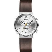 腕時計 並行輸入品 BN0035SLBRG 40mm