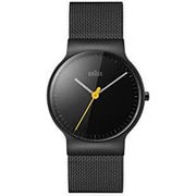 ヨドバシ.com - BRAUN（ブラウン）腕時計 通販【全品無料配達】