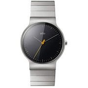 腕時計 並行輸入品 BN0211BKSLBTG 38mm