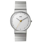 腕時計 並行輸入品 BN0211SLBTG 38mm