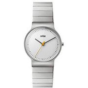 腕時計 32mm 並行輸入品 BN0211SLBTL