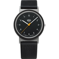 ヨドバシ.com - ブラウン BRAUN AW10 33.5mm [腕時計 並行輸入品] 通販