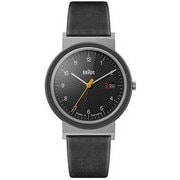 腕時計 並行輸入品 AW10EVO 39mm