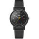 腕時計 並行輸入品 AW10EVOB 39mm