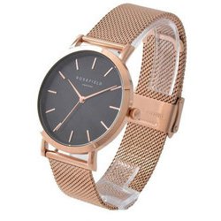 ヨドバシ.com - ROSEFIELD ローズフィールド 腕時計 MBR-M45