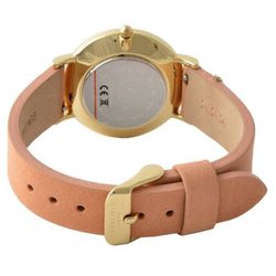 ヨドバシ.com - ROSEFIELD ローズフィールド 腕時計 WBPG-W72