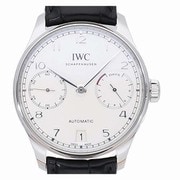 腕時計 並行輸入品 IW500712