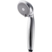 ReFa FINE BUBBLE(リファ ファイン バブル) シャワーヘッド RF-MB2307B