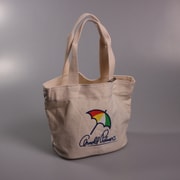 AP504 NAT Arnold Palmer