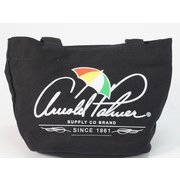 AP501 BLK Arnold Palmer