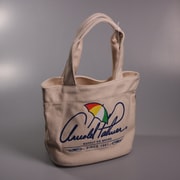 AP501 NAT Arnold Palmer