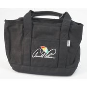 AP401 BLK Arnold Palmer