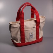 AP403 REDNAT Arnold Palmer