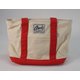 AP303 REDNAT Arnold Palmer