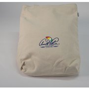AP601 NAT Arnold Palmer