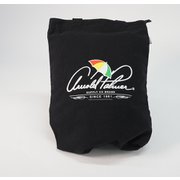 AP602 BLK Arnold Palmer