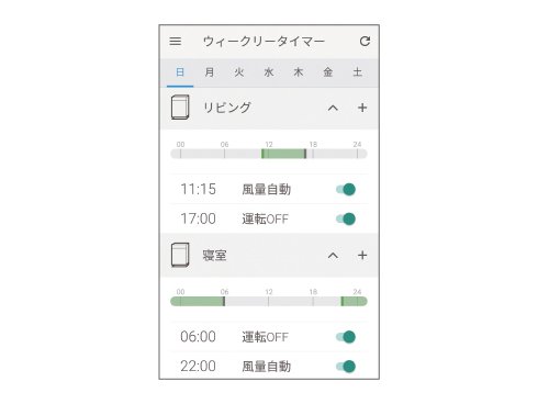 ヨドバシ.com - ダイキン DAIKIN 加湿ストリーマ空気清浄機 ハイ