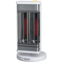 ヨドバシ.com - ダイキン DAIKIN ERFT11WS-W [遠赤外線暖房機 