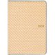 MILLダイアリー 2020 B6 Management Jewel PLOR E7485