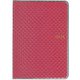 MILLダイアリー 2020 B6 Management Jewel PLRD E7523