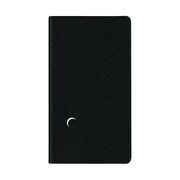 CGダイアリー 2020 POCKETER SUIGETSU BK V2610